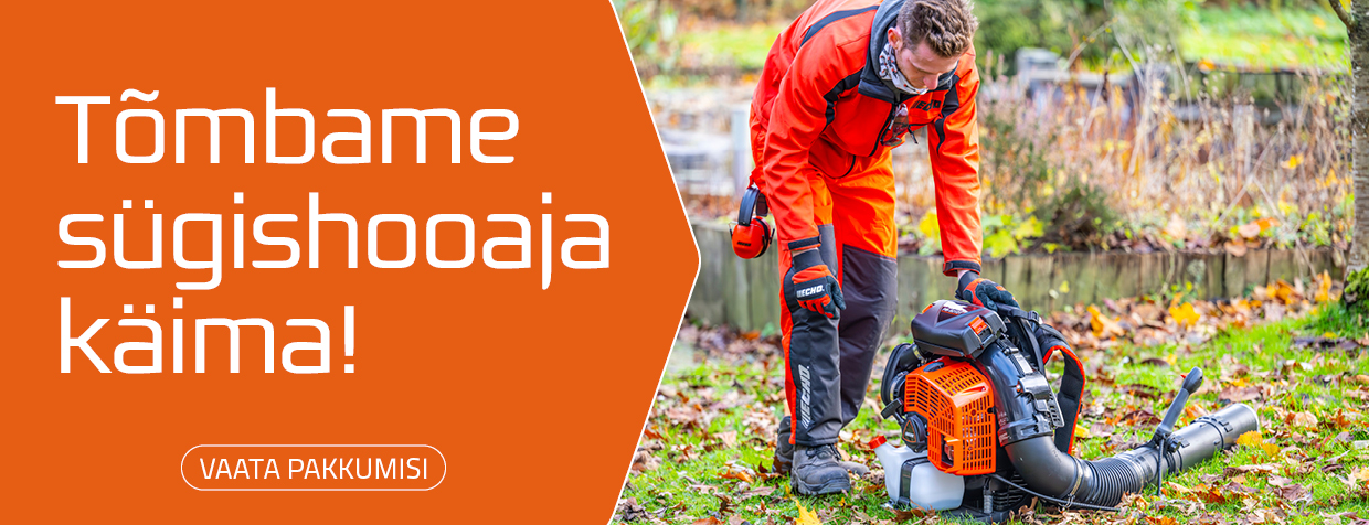 EXP_2025_FALL_1240x476.jpg (511 KB)