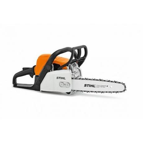 Stihl MS 170