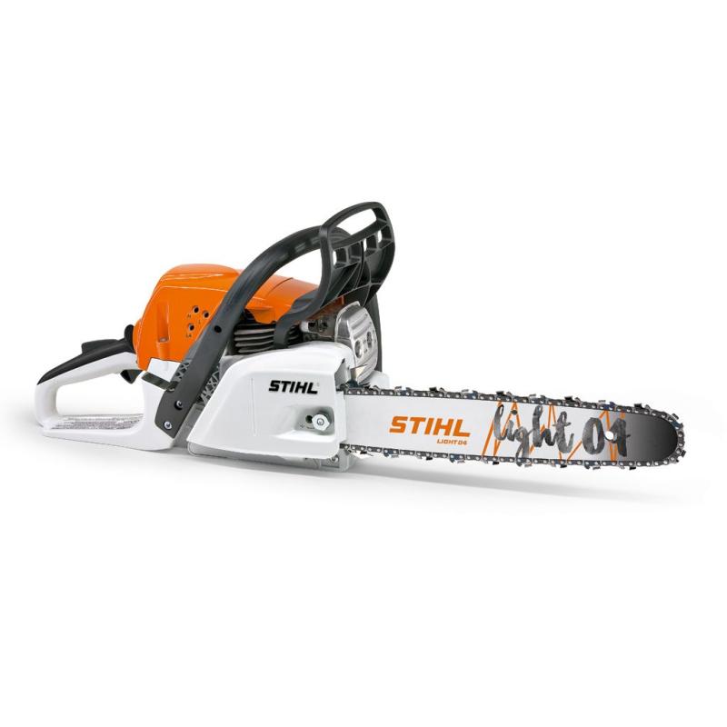 Stihl MS 231