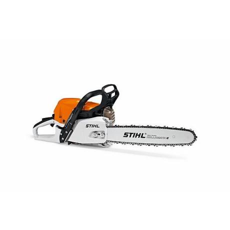 Stihl MS 362