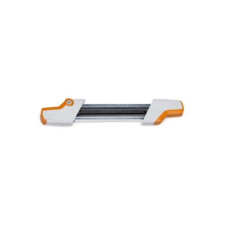 Viiliraam Stihl 2-in-1/ 4,0mm 