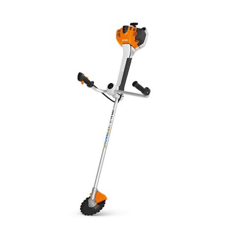 Stihl FS 460 C-EM KW 