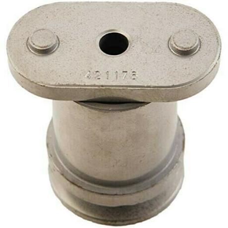 Teraadapter Husqvarna 532421176 