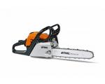 Stihl MS 211