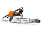 Stihl MS 231