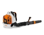 Stihl BR 200