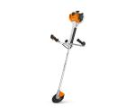 Stihl FS 460 C-EM KW 