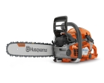 Husqvarna 550 XP® G Mark II