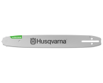 Juhtplaat Husqvarna 18" 3/8 1,5mm X-Force 68HM