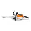 Stihl MSA 120 C-BQ Compact KOMPLEKT