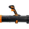 Stihl BR 700