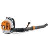 Stihl BR 700