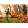 Stihl BR 700