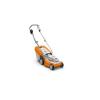 Stihl RMA 235 Compact KOMPLEKT