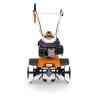 Stihl MH 560