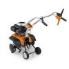 Stihl MH 560