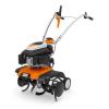 Stihl MH 560