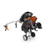 Stihl MH 560