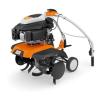 Stihl MH 560