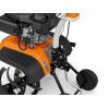 Stihl MH 560