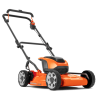 Husqvarna LB 144i