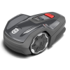 Husqvarna Automower® Aspire™ R4