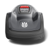 Husqvarna Automower® Aspire™ R4