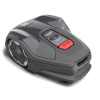 Husqvarna Automower® Aspire™ R4