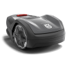 Husqvarna Automower® Aspire™ R4