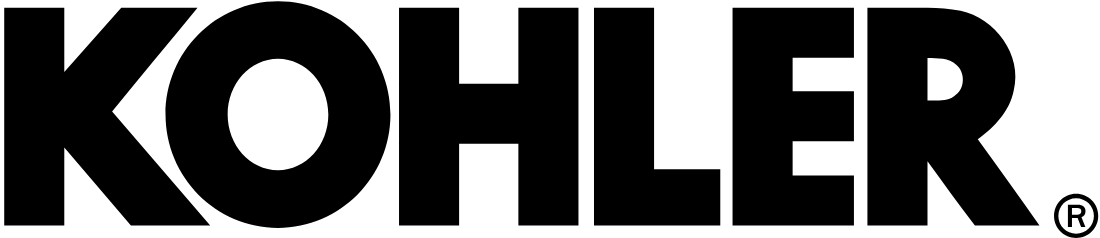 Kohler logo.png (21 KB)