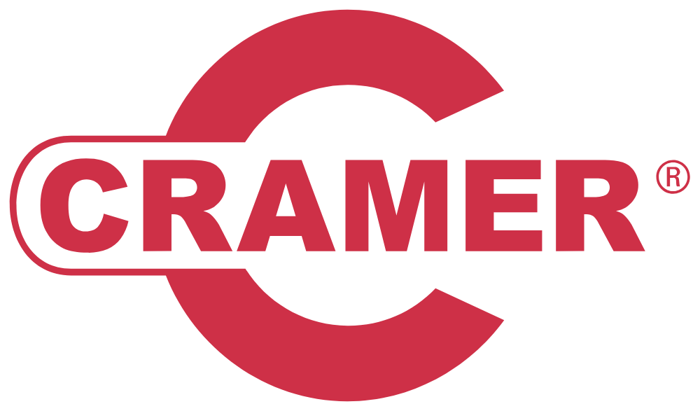 Cramer