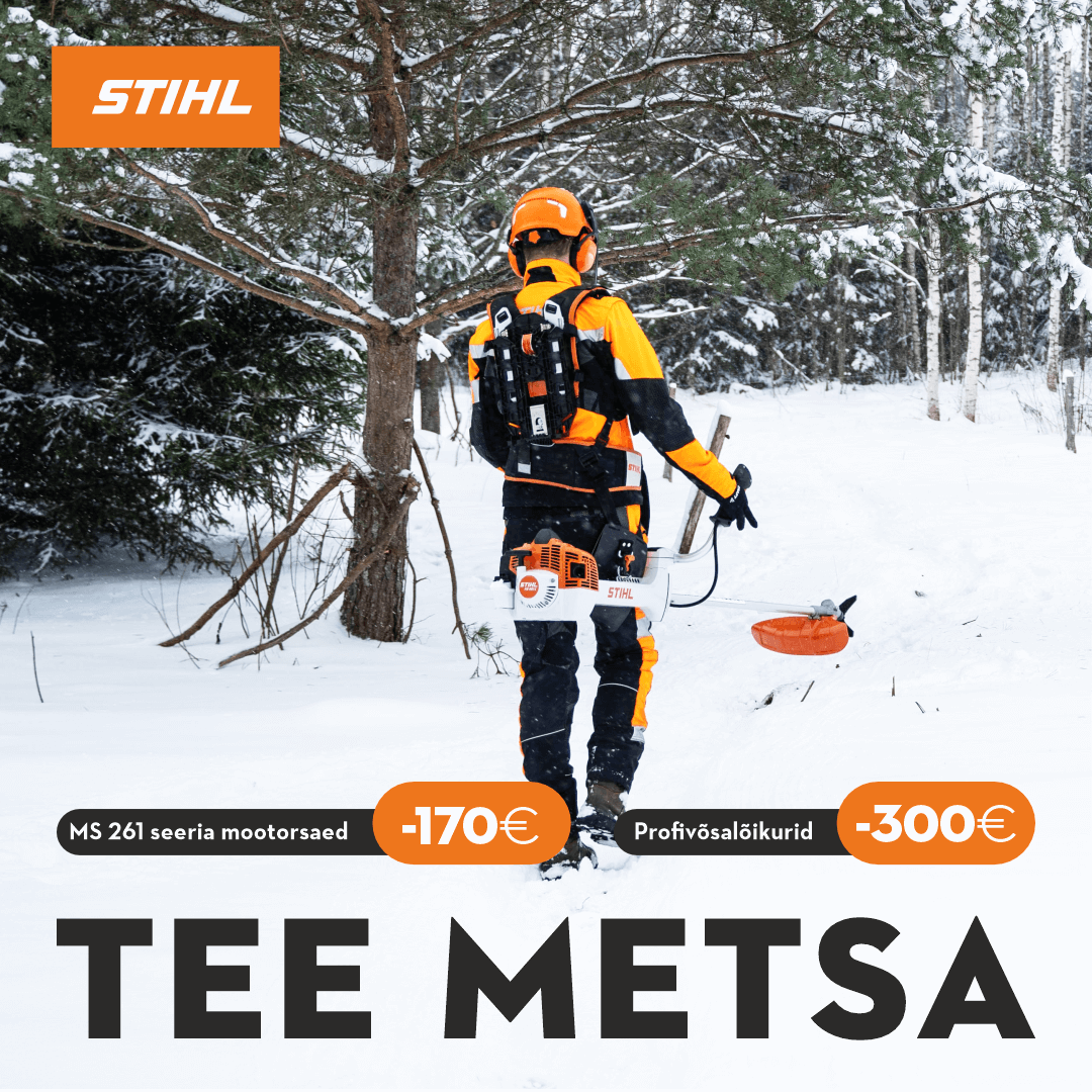 STIHL_teemetsa_banner_dets24_1080x1080.png (504 KB)