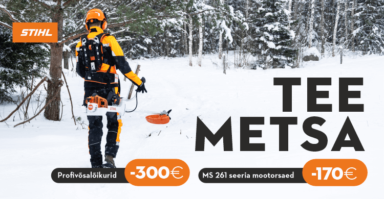 STIHL_teemetsa_banner_dets24_750x390.png (129 KB)