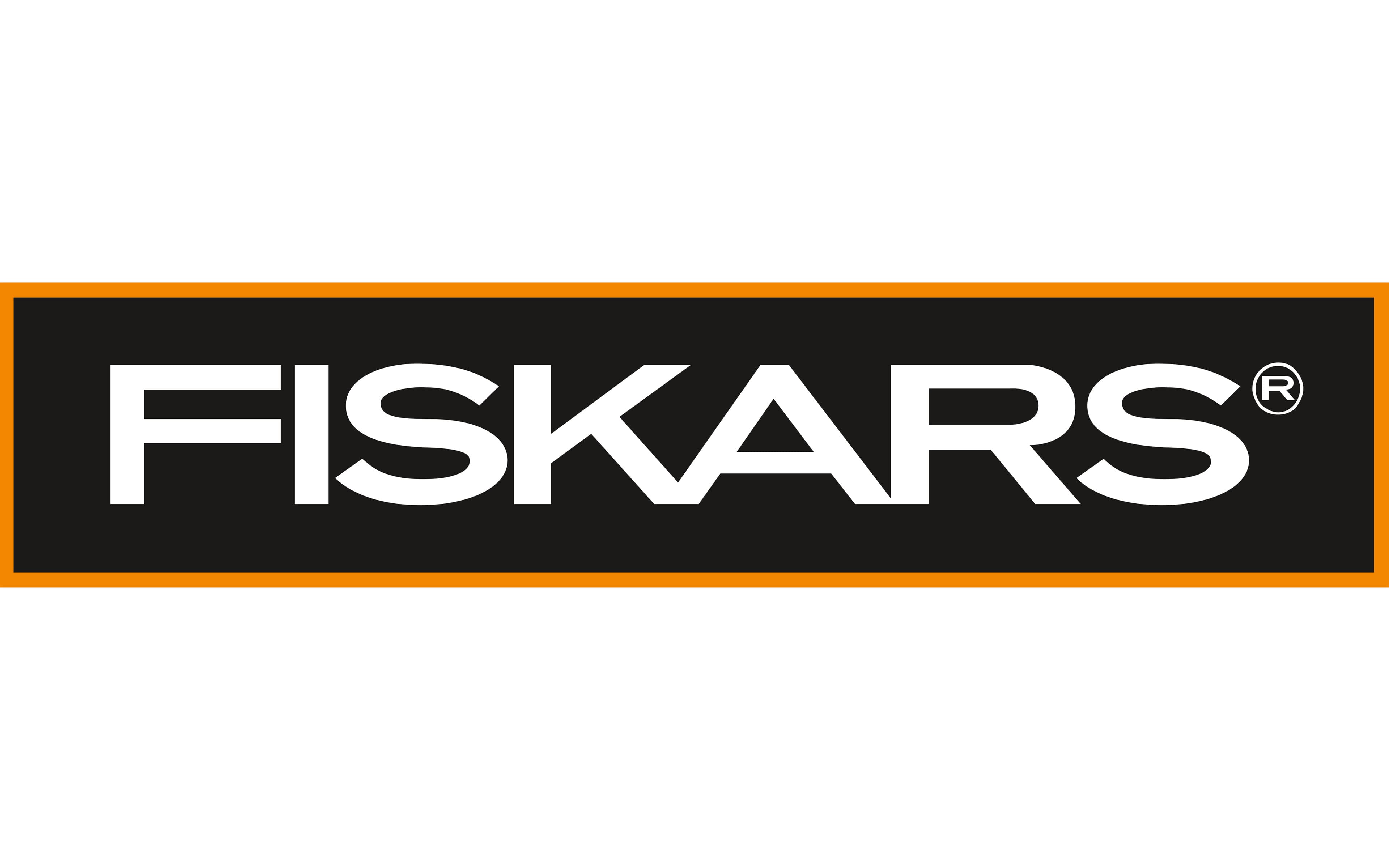 Logo-Fiskars.jpg (89 KB)