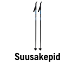 Suusakepid.png (6 KB)