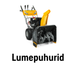 Lumepuhurid.png (14 KB)