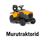 Murutraktorid.png (14 KB)