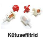 Kütusefiltrid-nupp.png (18 KB)