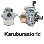 karburaatorid-nupp.png (21 KB)