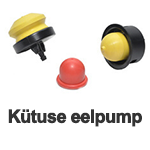 kütuse-eelpump-nupp.png (16 KB)