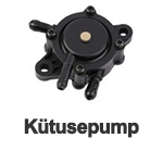 kütusepump-nupp.png (16 KB)