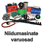 niidumasinate-varuosad-nupp.png (29 KB)