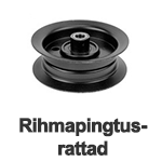 rihmapingutusrattad-nupp.png (12 KB)