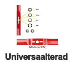 universaalterad.jpg (9 KB)